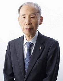 大阪市北区の弁理士