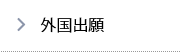 外国出願