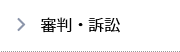 審判・訴訟